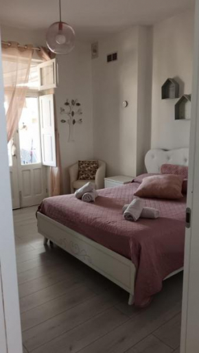 Casa Relax
